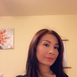 Meet your Posher, Sydney